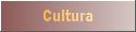 La cultura frisana in tutte le sue forme, filmati, audio, ocumenti ecc.